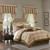 Olliix Madison Park Essentials Brystol 24 Piece Room In A Bag Queen Mpe10 784