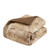 Madison Park Essentials Brystol 24 Piece Room In A Bag - Queen MPE10-784
