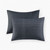 Croscill Casual Anders 3 Piece Duvet Set - Full/Queen CCA12-0001 By Olliix