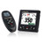 Furuno Navpilot300 Autopilot With Pg700 And Pumpoct16 12 Furnavpilot300Pgm