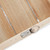 Madison Park Perched Birds Hand Painted Wood Plank MP95B-0217 By Olliix