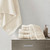Madison Park Signature Turkish 6 Piece Bath Towel Set MPS73-318 By Olliix