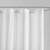 Madison Park Ara 100% Polyester Shower Curtain MP70-6595 By Olliix