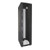 Vr 48Ux600X1100 Std Vr3107 By Vertiv