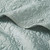 Madison Park Quebec Oversized Quilted Throw -60X70" MP50-2987 By Olliix