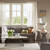 Madison Park Marbury Pedestal MP120-0134 By Olliix