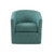 Madison Park Tyler Swivel Chair MP103-0706 By Olliix
