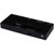 2Port Hdmi Switch W Auto Prior Vs221Hdq By Startech Com