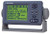 Furuno Nx 300 Navtex Receiver Furnx300