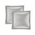 Madison Park Essentials Joella 24 Piece Room In A Bag - King MPE10-766