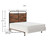 INK+IVY Ink Ivy Renu Queen Headboard -Queen II116-0070 By Olliix