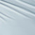 Intelligent Design Microfiber All Season Soft Touch Sheet Set - Queen ID20-2211 By Olliix