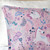 Urban Habitat Kids Lola Cotton Printed Duvet Cover Set - Twin UHK12-0100