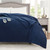 Beautyrest Electric Micro Fleece Heated Blanket BR54-3258 By Olliix