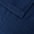 Beautyrest Electric Micro Fleece Heated Blanket BR54-3258 By Olliix