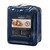 Beautyrest Electric Micro Fleece Heated Blanket BR54-3261 By Olliix