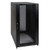 25U Smartrack Enclosure Sr25Ub By Tripp Lite