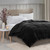 Olliix Coleman Reversible Heiq Smart Temperature Down Alternative Blanket King Mp51 8194