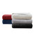 Madison Park Coleman Reversible Heiq Smart Temperature Down Alternative Blanket - King MP51-8194 By Olliix