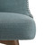 Madison Park Kobe Counter Stool Mp104-0556