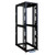 Smartrack 42U Black Enclosure Sr42Ubexpnd By Tripp Lite