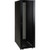 45U Rack 36 Depth Sr45Ubmd By Tripp Lite