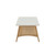Madison Park Parker Coffee Table MP120-1063