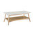 Madison Park Parker Coffee Table MP120-1063