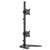 Desk Mount 15 To 27 Ddr1527Sdc By Tripp Lite