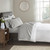 Beautyrest 400 Thread Count Wrinkle Resistant Cotton Sateen Sheet Set Br20 0978 By Olliix