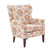 Madison Park Colette Accent Chair MP100-0465 By Olliix