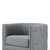 Madison Park Capstone Swivel Chair MP103-0242 By Olliix