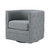 Madison Park Capstone Swivel Chair MP103-0242 By Olliix