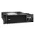 5Kva 208V Smart Ups Srt Srt5Krmxlt Iec By Apc By Schneider Electric