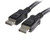 25 Displayport Cable Displport25L By Startech Com