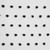 Intelligent Design Sophie 100% Polyester Pom Pom Embellished Window Panel ID40-1797 By Olliix