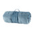Intelligent Design Edelia Poly Chenille Lounge Floor Pillow Cushion ID31-1529