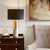 Madison Park Signature Fulton Table Lamp MPS153-0079 By Olliix