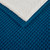 Rowan Waffle Knit Chenille Throw MP50-8269 By Olliix