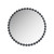 Olliix Marlowe Decor Mirror Mps95F 0037
