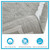 Madison Park Evan Cotton Tufted Rug -24X40" MP72-3612 By Olliix
