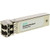 X130 10G Sfp Lc Sr Transceive Jd092B By Hpe Aruba