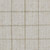 Madison Park Arianna Arianna Swoop Wing Chair- Linen MP100-0983 By Olliix