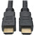 High Speed Hdmi Active M M 50 P568 050 Act By Tripp Lite Mfg Co