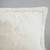 Malea Shaggy Fur Duvet Cover Set King ID12-1925 By Olliix
