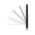 Dual Band 4 Dbi Dipole Ant Air Ant2524Db R By Cisco Systems