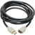 Hdmi 2 0B Extension Cable 4 4 P569 010 2B Mf By Tripp Lite Mfg Co