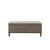 Madison Park Shandra Ii Tufted Top Storage Bench FUR105-0042 By Olliix