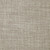 Madison Park Shandra Ii Tufted Top Storage Bench FUR105-0042 By Olliix
