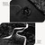 Felicia Velvet Duvet Cover Set ID12-2057 By Olliix